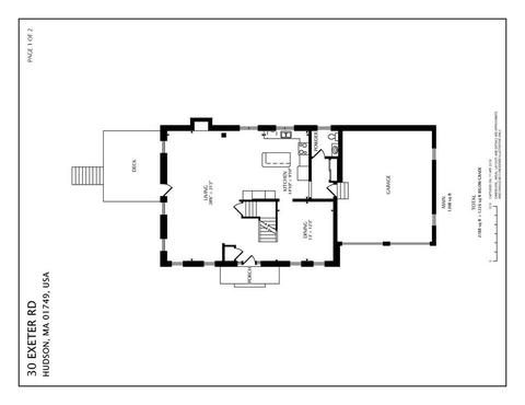 30 Exeter Rd, Hudson, MA 01749 photo 17