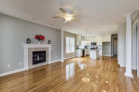 30 Exeter Rd, Hudson, MA 01749 photo 7