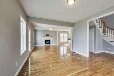 30 Exeter Rd, Hudson, MA 01749 photo 6