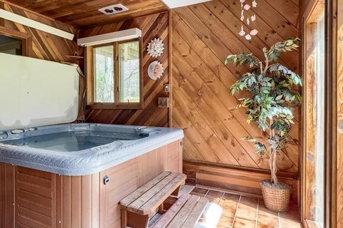 74 Gibson Rd, Ashburnham, MA 01430 photo 16