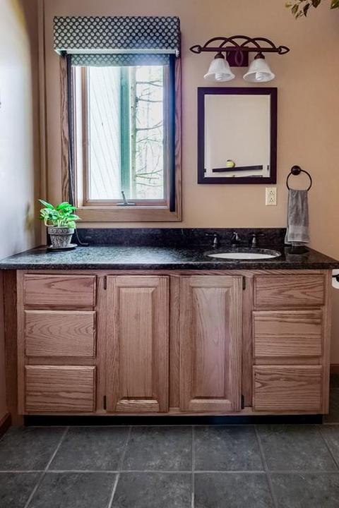 74 Gibson Rd, Ashburnham, MA 01430 photo 11