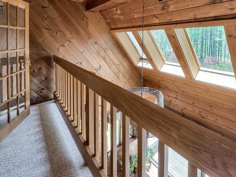 74 Gibson Rd, Ashburnham, MA 01430 photo 23