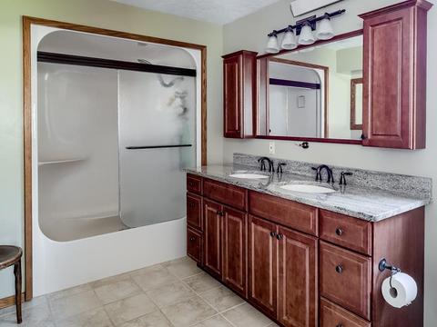 74 Gibson Rd, Ashburnham, MA 01430 photo 21