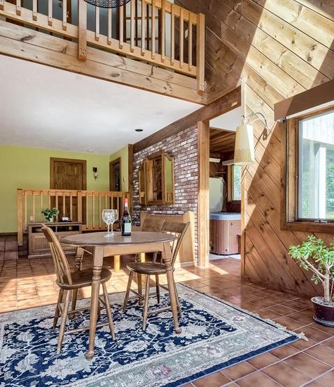 74 Gibson Rd, Ashburnham, MA 01430 photo 14