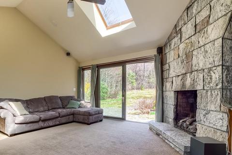 74 Gibson Rd, Ashburnham, MA 01430 photo 8
