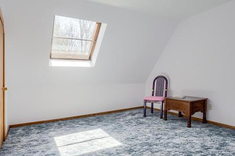 74 Gibson Rd, Ashburnham, MA 01430 photo 28