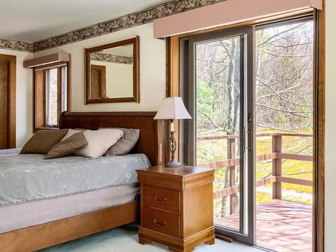 74 Gibson Rd, Ashburnham, MA 01430 photo 18