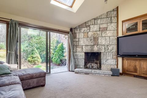 74 Gibson Rd, Ashburnham, MA 01430 photo 9
