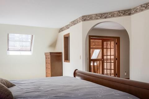 74 Gibson Rd, Ashburnham, MA 01430 photo 20