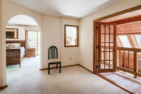 74 Gibson Rd, Ashburnham, MA 01430 photo 22