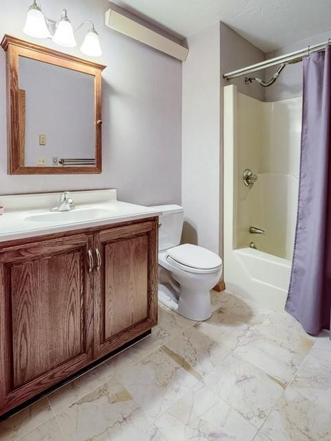 74 Gibson Rd, Ashburnham, MA 01430 photo 27