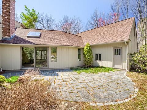 74 Gibson Rd, Ashburnham, MA 01430 photo 10