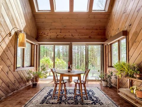 74 Gibson Rd, Ashburnham, MA 01430 photo 12