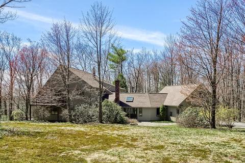 74 Gibson Rd, Ashburnham, MA 01430 photo 30