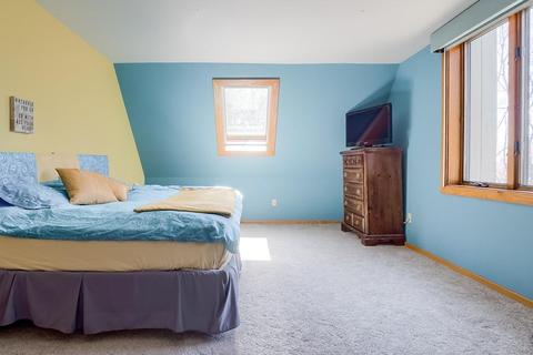 74 Gibson Rd, Ashburnham, MA 01430 photo 25
