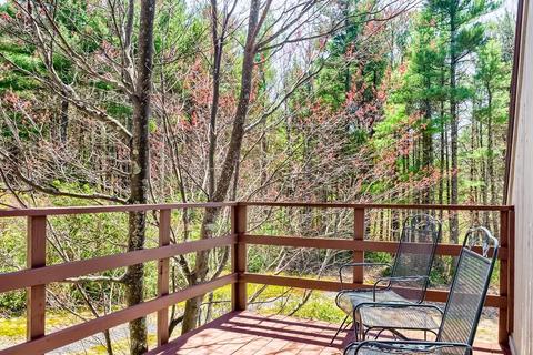 74 Gibson Rd, Ashburnham, MA 01430 photo 19