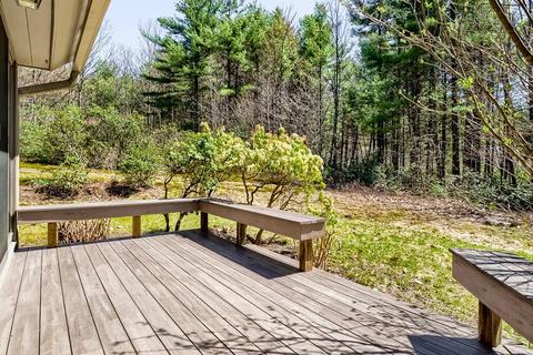 74 Gibson Rd, Ashburnham, MA 01430 photo 15