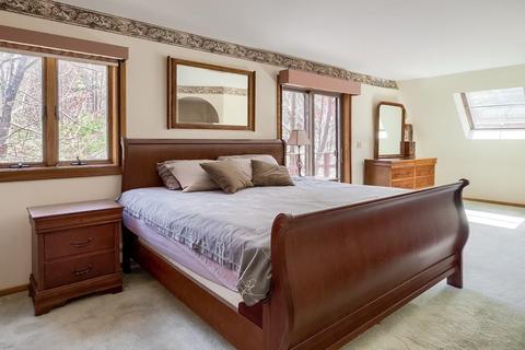 74 Gibson Rd, Ashburnham, MA 01430 photo 17