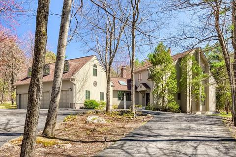 74 Gibson Rd, Ashburnham, MA 01430 photo 1