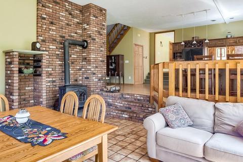 74 Gibson Rd, Ashburnham, MA 01430 photo 7