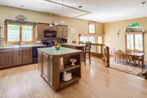 74 Gibson Rd, Ashburnham, MA 01430 photo 4