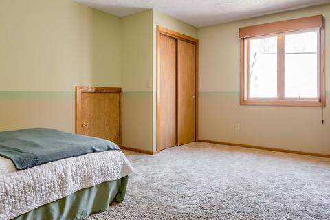 74 Gibson Rd, Ashburnham, MA 01430 photo 26