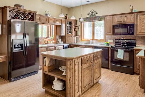 74 Gibson Rd, Ashburnham, MA 01430 photo 5