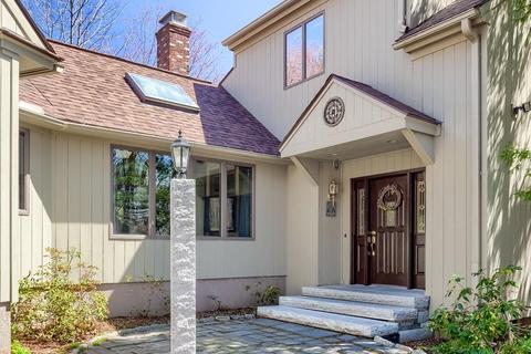 74 Gibson Rd, Ashburnham, MA 01430 photo 2