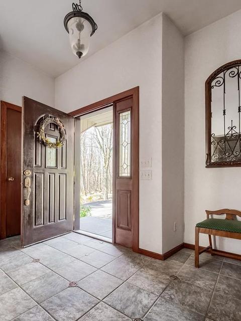 74 Gibson Rd, Ashburnham, MA 01430 photo 3