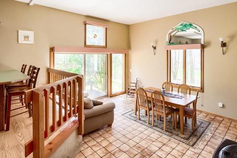 74 Gibson Rd, Ashburnham, MA 01430 photo 6