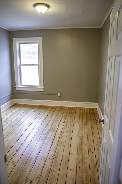 762 Globe St, Fall River, MA 02724 photo 23