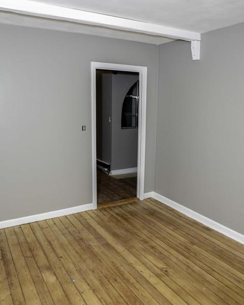 762 Globe St, Fall River, MA 02724 photo 7