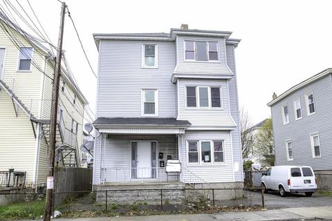 762 Globe St, Fall River, MA 02724 photo 30