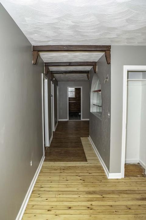 762 Globe St, Fall River, MA 02724 photo 8