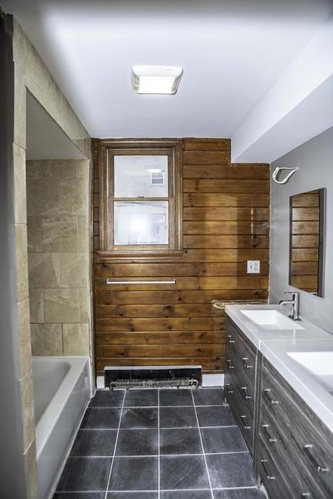 762 Globe St, Fall River, MA 02724 photo 4