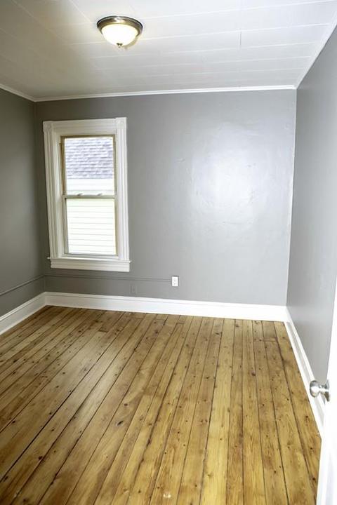 762 Globe St, Fall River, MA 02724 photo 27