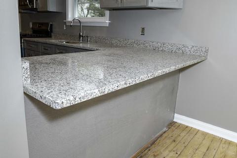 762 Globe St, Fall River, MA 02724 photo 3