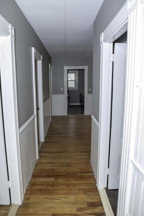762 Globe St, Fall River, MA 02724 photo 15