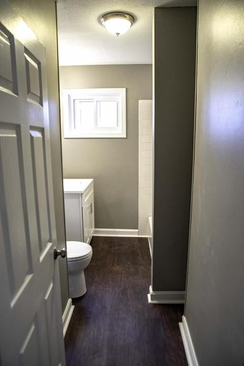 762 Globe St, Fall River, MA 02724 photo 21