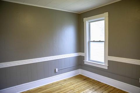 762 Globe St, Fall River, MA 02724 photo 26