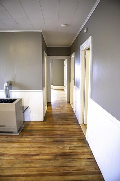 762 Globe St, Fall River, MA 02724 photo 25