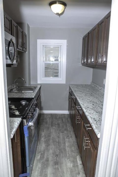 762 Globe St, Fall River, MA 02724 photo 9