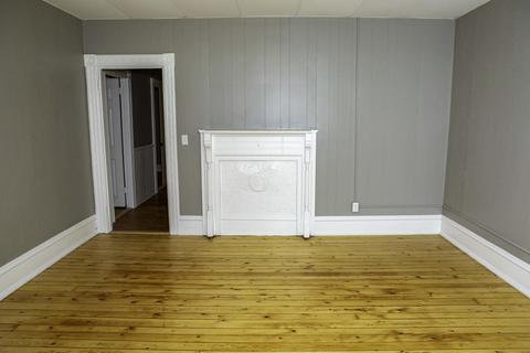762 Globe St, Fall River, MA 02724 photo 13
