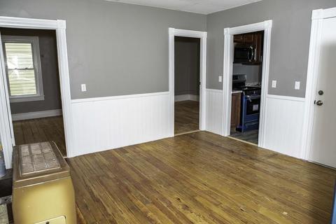 762 Globe St, Fall River, MA 02724 photo 16