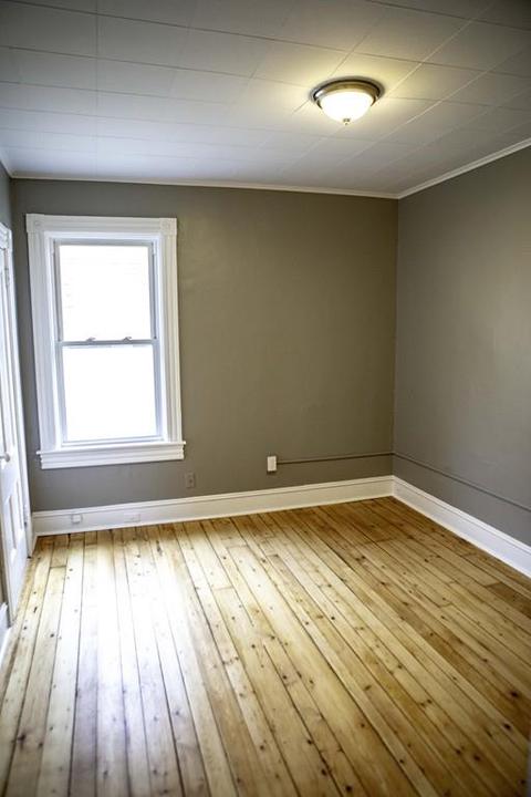 762 Globe St, Fall River, MA 02724 photo 20