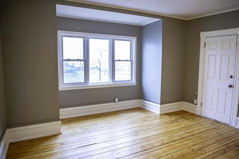 762 Globe St, Fall River, MA 02724 photo 24