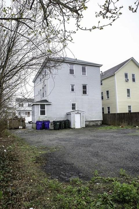 762 Globe St, Fall River, MA 02724 photo 29