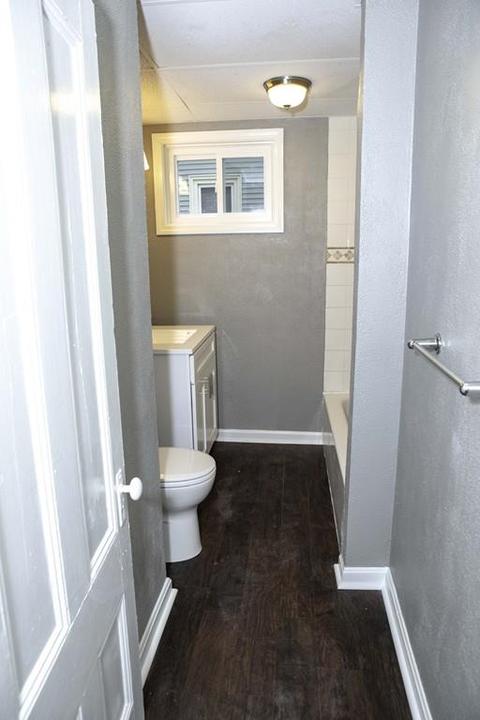 762 Globe St, Fall River, MA 02724 photo 11