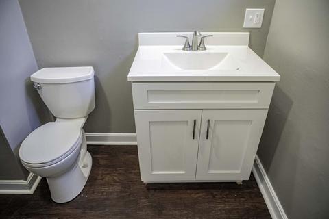 762 Globe St, Fall River, MA 02724 photo 22