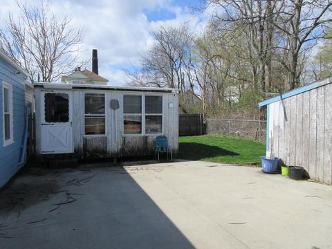 181 Crawford St, Fall River, MA 02724 photo 13